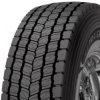 TREADMAX 295/80 R 22,5 TREADMAX UG COACH 154/149M HL 3PMSF ND