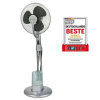 ProfiCare VL 3069 LB 40 cm FB Standing Fan humidifier