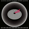 Queen - Jazz (LP, 180g)