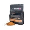 CC MOORE - Kŕmičková zmes Pro-Stim Liver Bag Mix 1 kg