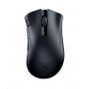 Razer Deathadder V2 X HyperSpeed RZ01-04130100-R3G1
