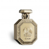 French Avenue Genesis Scorpio EDP 90ml