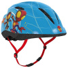 Disney SPIDEY