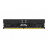 RAM DDR5 Kingston 32 GB 6400 MHz CL34