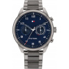 Tommy Hilfiger Hodinky ty192120