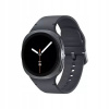 Smart hodinky Samsung Galaxy Watch 8 (L325) čierne