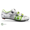 CRONO Tretry Road Clone 2015 white green 38