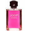 JOOP! Homme EdT 125 ml