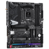 ASRock Z790 Taichi Lite / Intel Z790 / LGA1700 / 4x DDR5 / 5x M.2 / HDMI / Thunderbolt 4 / USB-C / WiFi / EATX