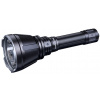 Fenix HT18R