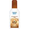 Helios Herb samoopaľovací sprej s orechovým extraktom 200 ml
