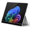 Microsoft Surface Pro 11 (Copilot+ PC) - C12 | 13''OLED | Dotyk | 16GB | 1TB | W11H | platinový