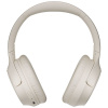 QCY H2 PRO/Jack/Drôt/BT/Bezdrôt/Biela