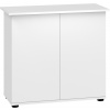 Juwel Skrinka Rio 125 - biela