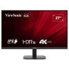 ViewSonic VA2708-4K-HD / 27