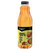 Cappy Jablko 100% 1 l