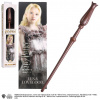 The Noble Collection Replika prútika Harry Potter - Luna Lovegoodová