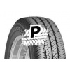 ROADSTONE CP321 195/70 R15C 104/102S