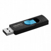 ADATA UV220 32GB AUV220-32G-RBKBL