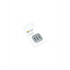 Microsoft Surface Pen Tip Kit v2, Commercial (GFV-00006)