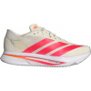 Bežecké topánky adidas Adizero SL 2 jq3130 Veľkosť 42,7 EU | 8,5 UK | 9 US | 26,3 CM
