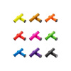 Race Face gripy GRIPPLER 30mm LOCK ON