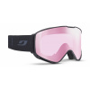 Julbo QUICKSHIFT SP spectron 1