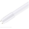 Paulmann LED trubica En.trieda 2021: F (A - G) G13 T8 11 W teplá biela (Ø) 27 mm 1 ks; 29172
