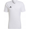 Tee adidas Entrada 22 JerseyHC5071 92715