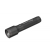 Led lenser - Nabíjateľná LED Baterka LEDLENSER P5R CORE- 500 LM