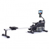 FLOW FITNESS Como Water W