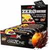 Amix Nutrition Zero Hero 31% Protein Bar 65 g