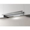 Digestor ELICA ELITE 26 PB IX / A / 60 (PRF0126077B)