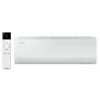 SAMSUNG Cebu S2 4,25/4,30 kW