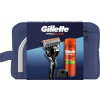 GILLETTE ProGlide Cestovná sada 200 ml