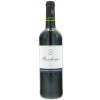 Rothschild Bordeaux Rouge 0,75l r. 2020