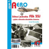 Stíhací jednotka Flik 55J - Pýcha rakousko uherského letectva