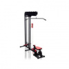 Stroj s hornou a spodnou kladkou MARBO MS-W101
