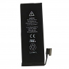 Apple iPhone 5 Baterie 1440mAh li-Pol (Bulk) 8592118081252