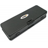 NGT Multilevel Stiff Rig Wallet