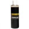 CARP INFERNO AMINO DIP NUTRA LINE 250 ML Ananas - Krill