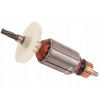 Vertor pre Bosch GBH 2-24 6 DFR DSR zuby (Vertor pre Bosch GBH 2-24 6 DFR DSR zuby)