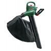 Bosch Universal GardenTidy 2300 06008B1002