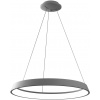 Stropné svetlo Immax NEO limitada Smart závesné svietidlo 80cm 48W biele Zigbee 3.0 (07079L-80)
