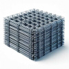 Sieť kari 6mm 100x100mm 2x3m