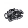 Taktické svietidlo na zbraň NexTorch WL21 IR - 350 lumenov