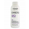 Alfaparf Oxido'o 6% 90 ml oxidant v kréme