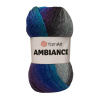 Yarnart Ambiance YarnArt Ambiance 158 - Modrá mix