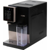 DOMO VOLLAUTOMATISCHE ESPRESSO-MASCHINE Kávovar