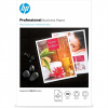 HP Professional Inkjet Matte FSC Paper 180 gsm-150 sht/A4/210 x 297 mm 7MV79A